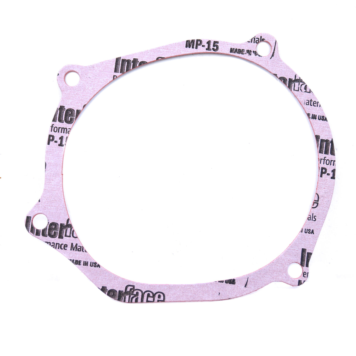 BOYESEN GASKET IGNITION YZ80 YZ85, BOYESEN SCG-30 YAMAHA