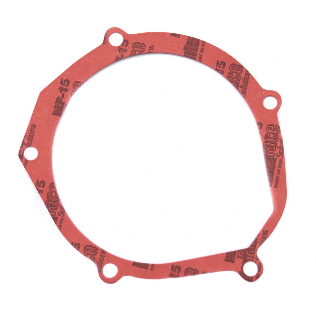 BOYESEN GASKET IGNITION YZ125 94-04, BOYESEN SCG-33 KAWASAKI