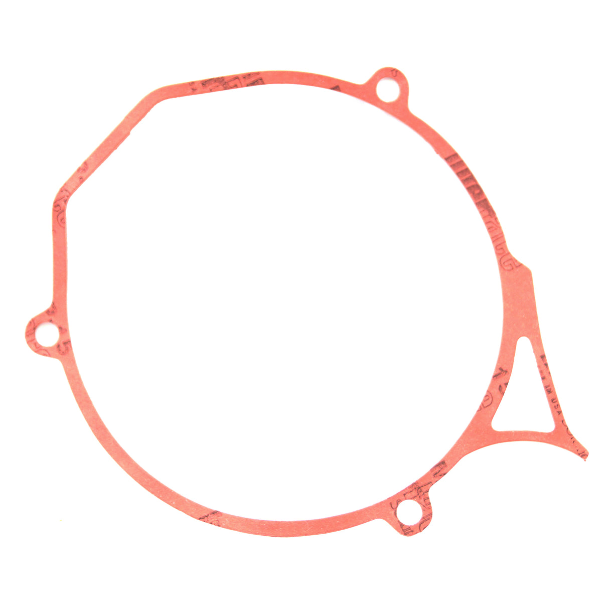 BOYESEN GASKET IGNITION KTM 65SX 98-11, BOYESEN SCG-40