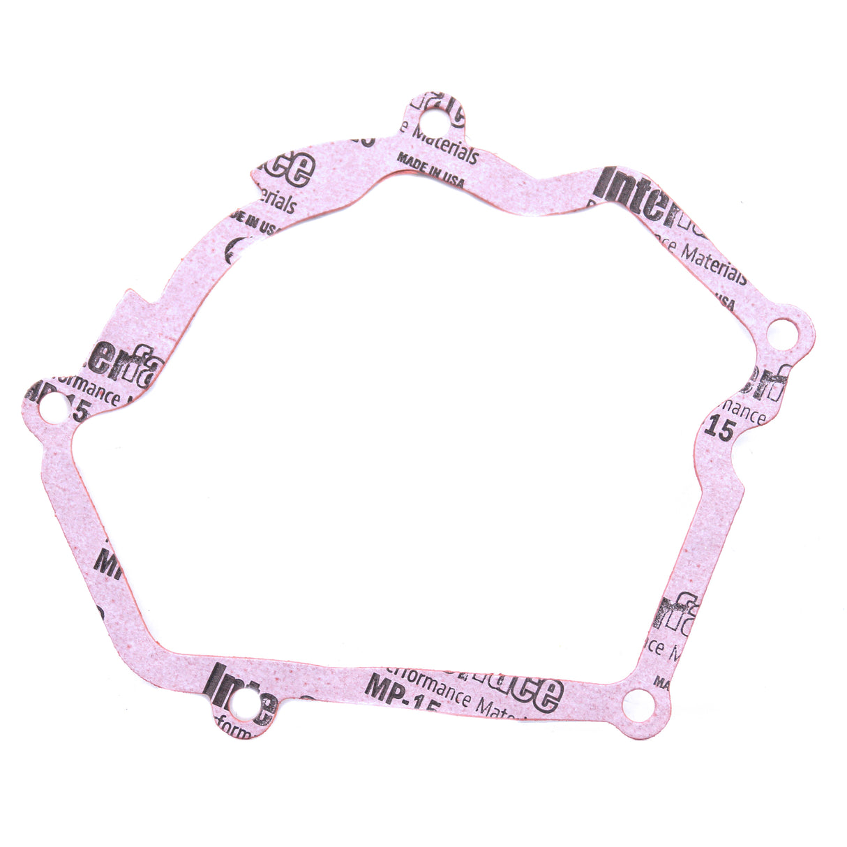 BOYESEN GASKET IGNITION YZ250 99-01, BOYESEN SCG-32A, 5CU-15451-00-00