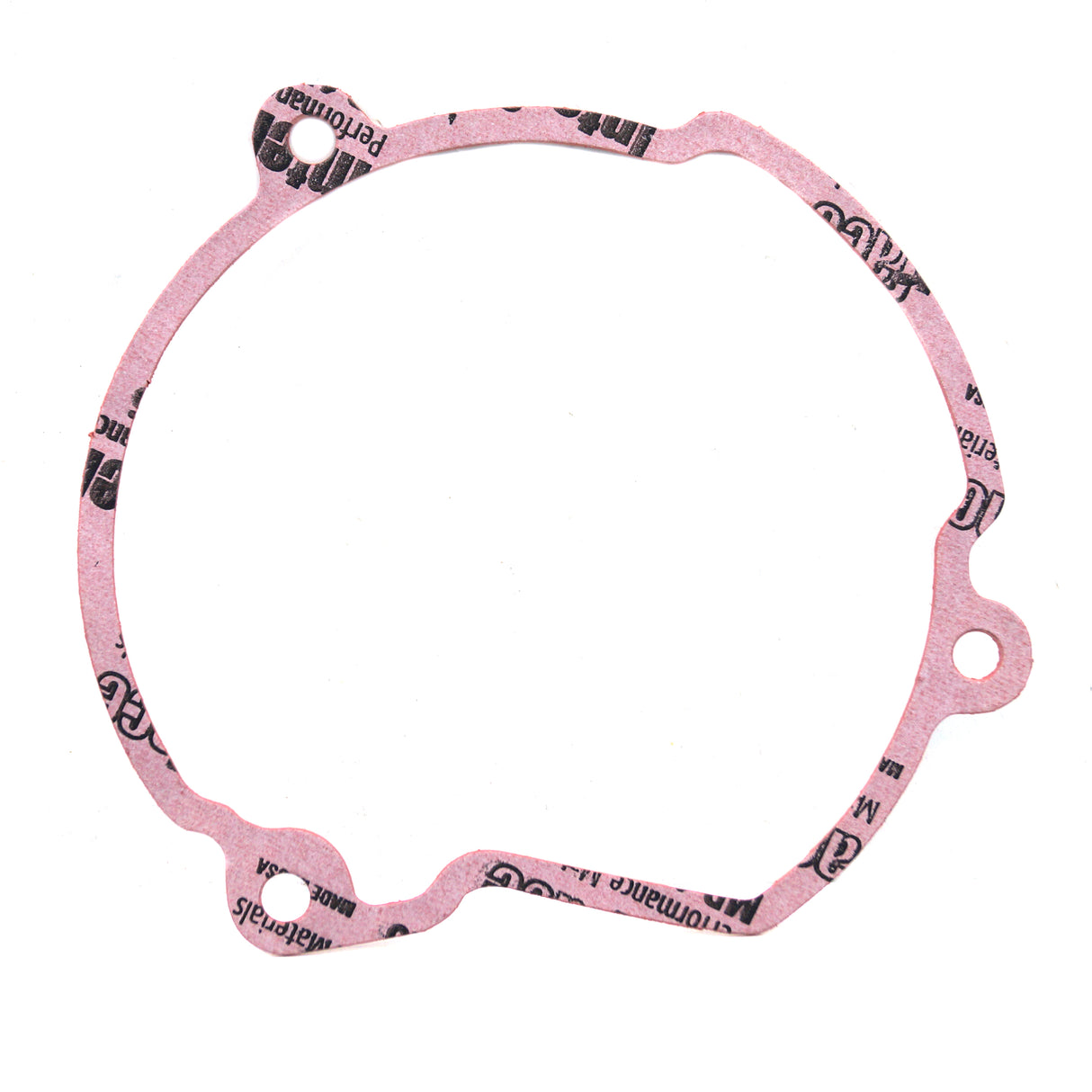 BOYESEN GASKET IGNITION HQV KTM 65 17-20, BOYESEN SCG-40A