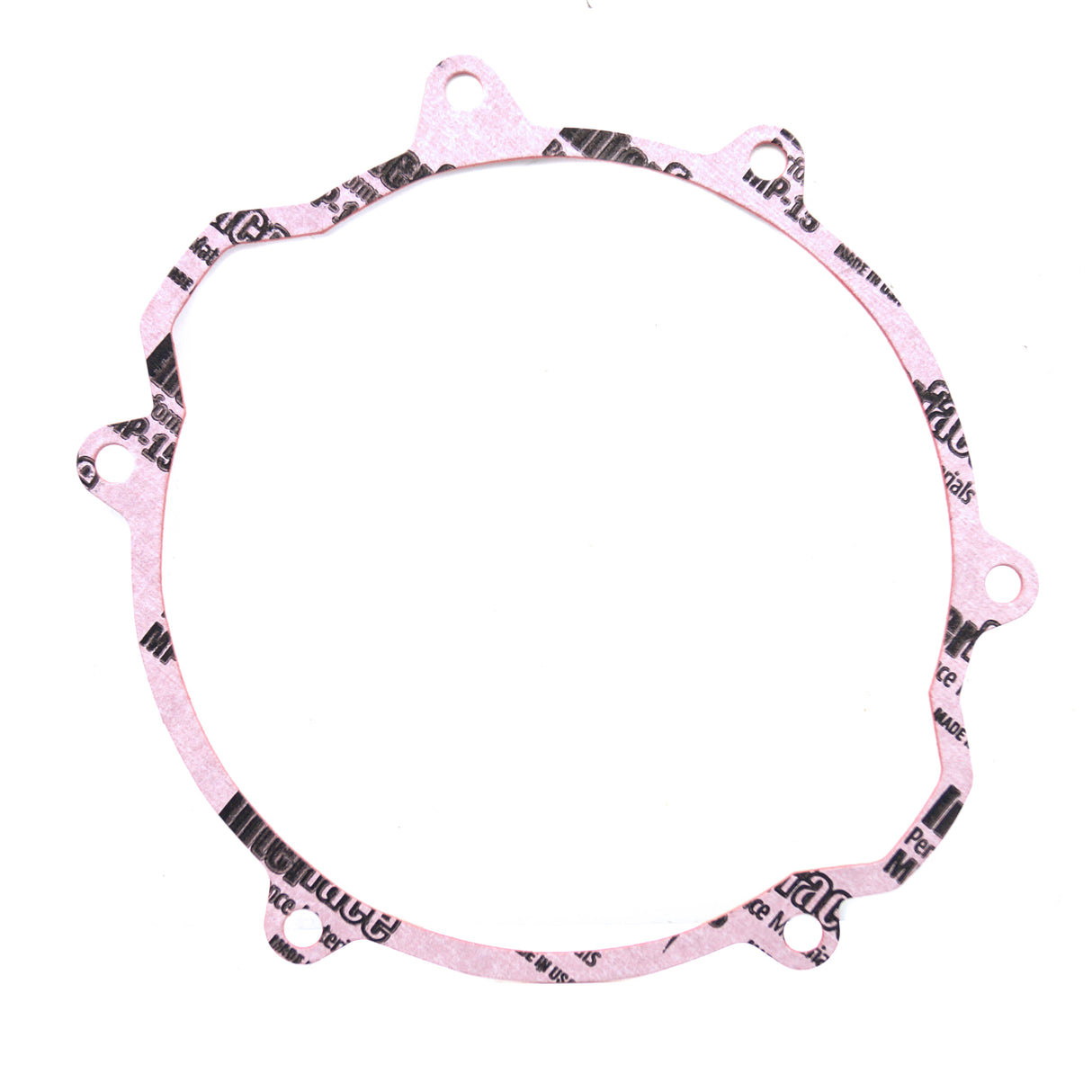 BOYESEN GASKET CLUTCH KTM SXF 250, BOYESEN CCG-44