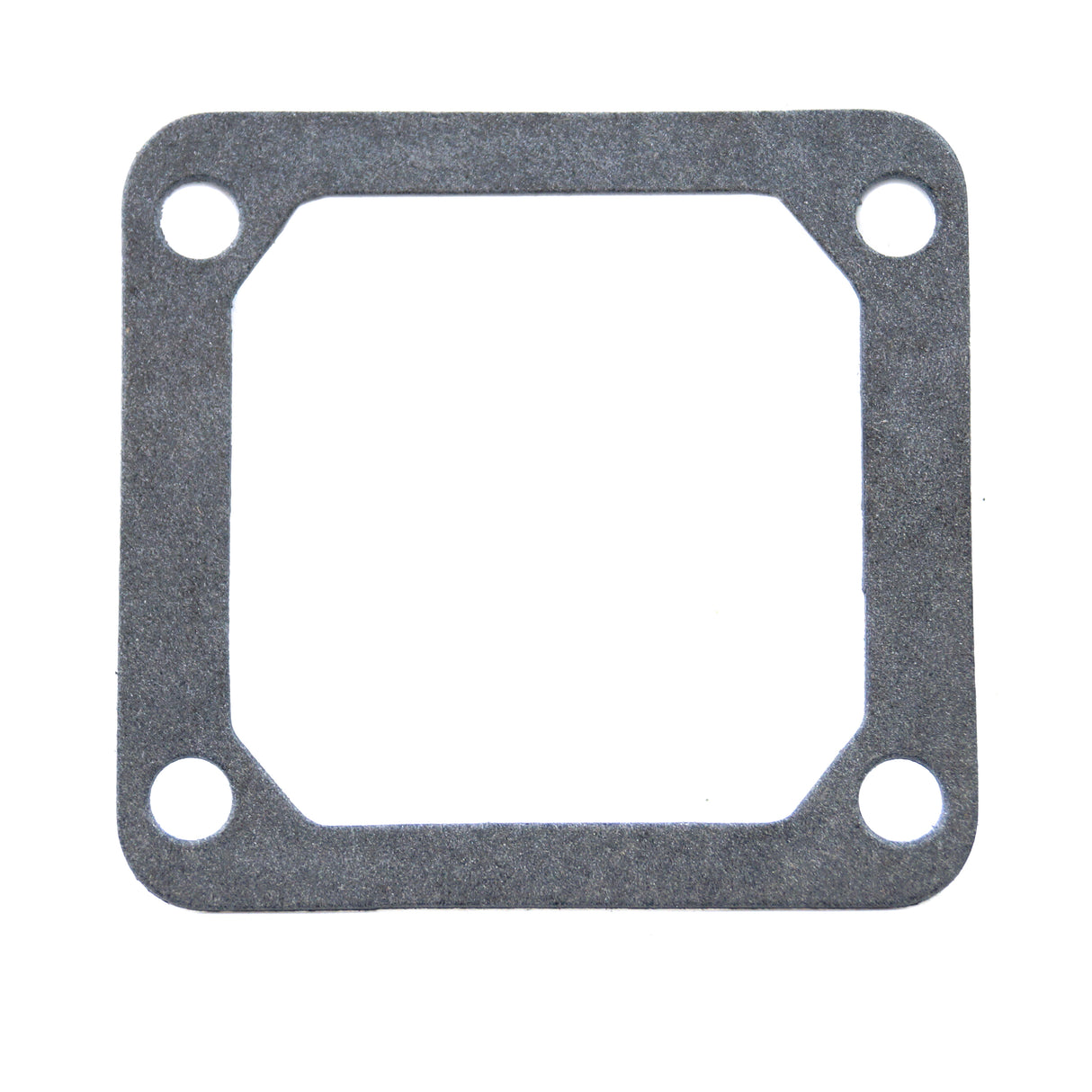 BOYESEN GASKET BLOCK BOYESEN RG-36