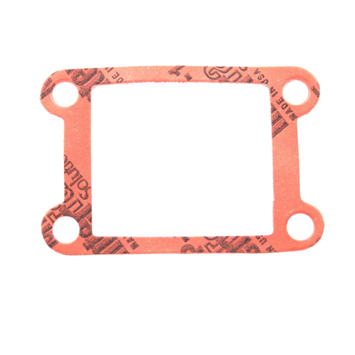 BOYESEN GASKET BLOCK KTM 65 SX 98-11, BOYESEN RG40, RG-40