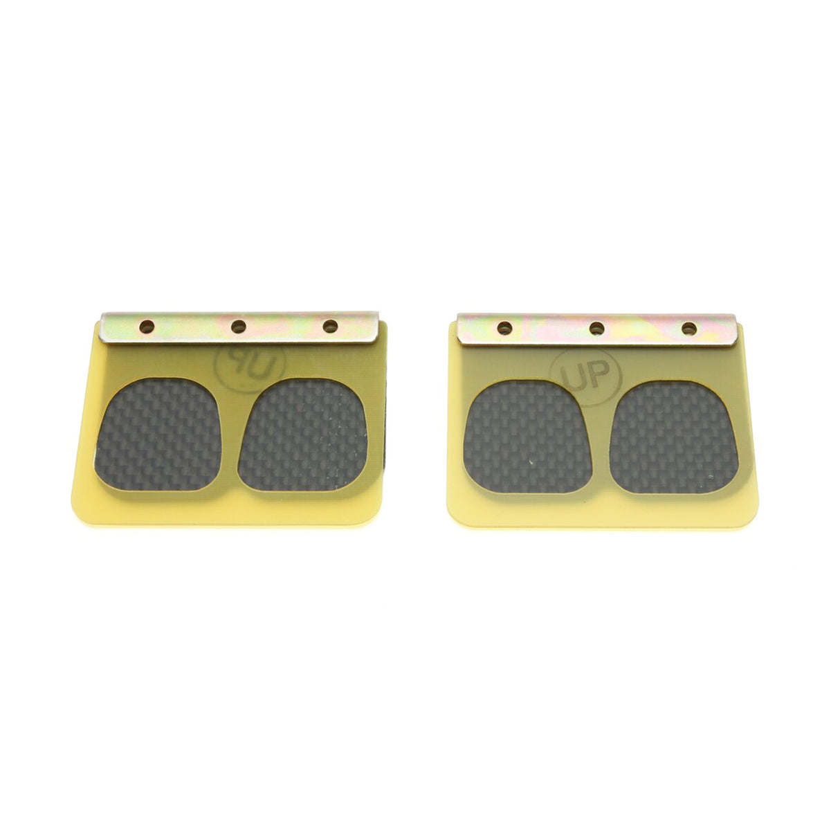 BOYESEN PRO-178 BOYESEN REEDS, Boyesen Pro Series Reeds - PRO