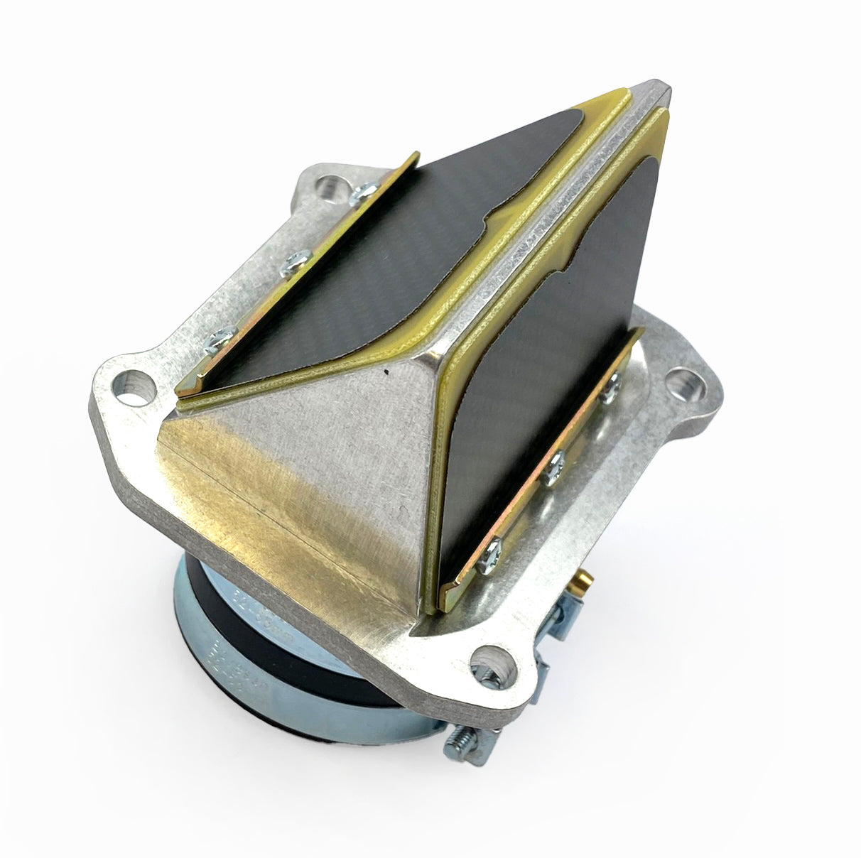 BOYESEN RAD VALVE BETA 2013-2024 RAD-94, MID RANGE