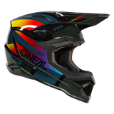O'Neal 1SRS Helmet RC black/multi