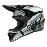 O'Neal 1SRS Helmet RC black/gray