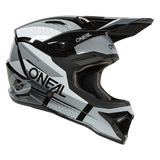 O'Neal 1SRS Helmet RC black/gray
