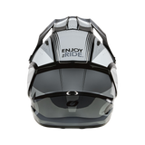 O'Neal 1SRS Helmet RC black/gray