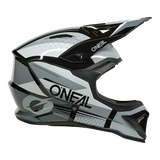 O'Neal 1SRS Helmet RC black/gray