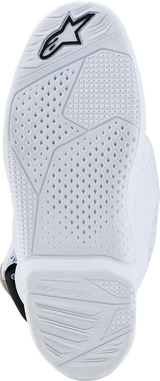 Alpinestars Tech 7S Youth White