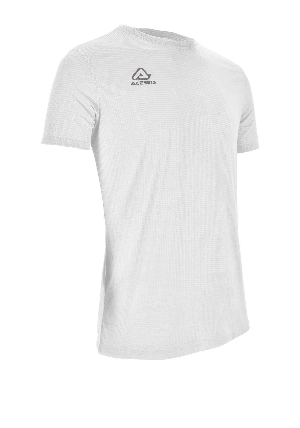Acerbis Speedy Ladies Jersey White
