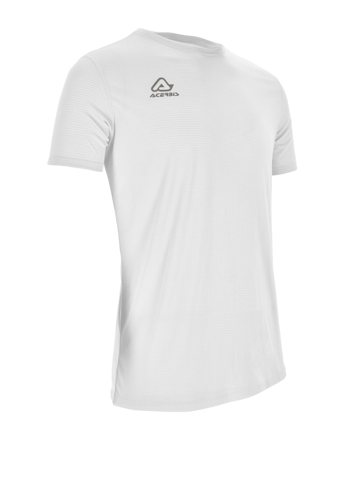 Acerbis Speedy Ladies Jersey White