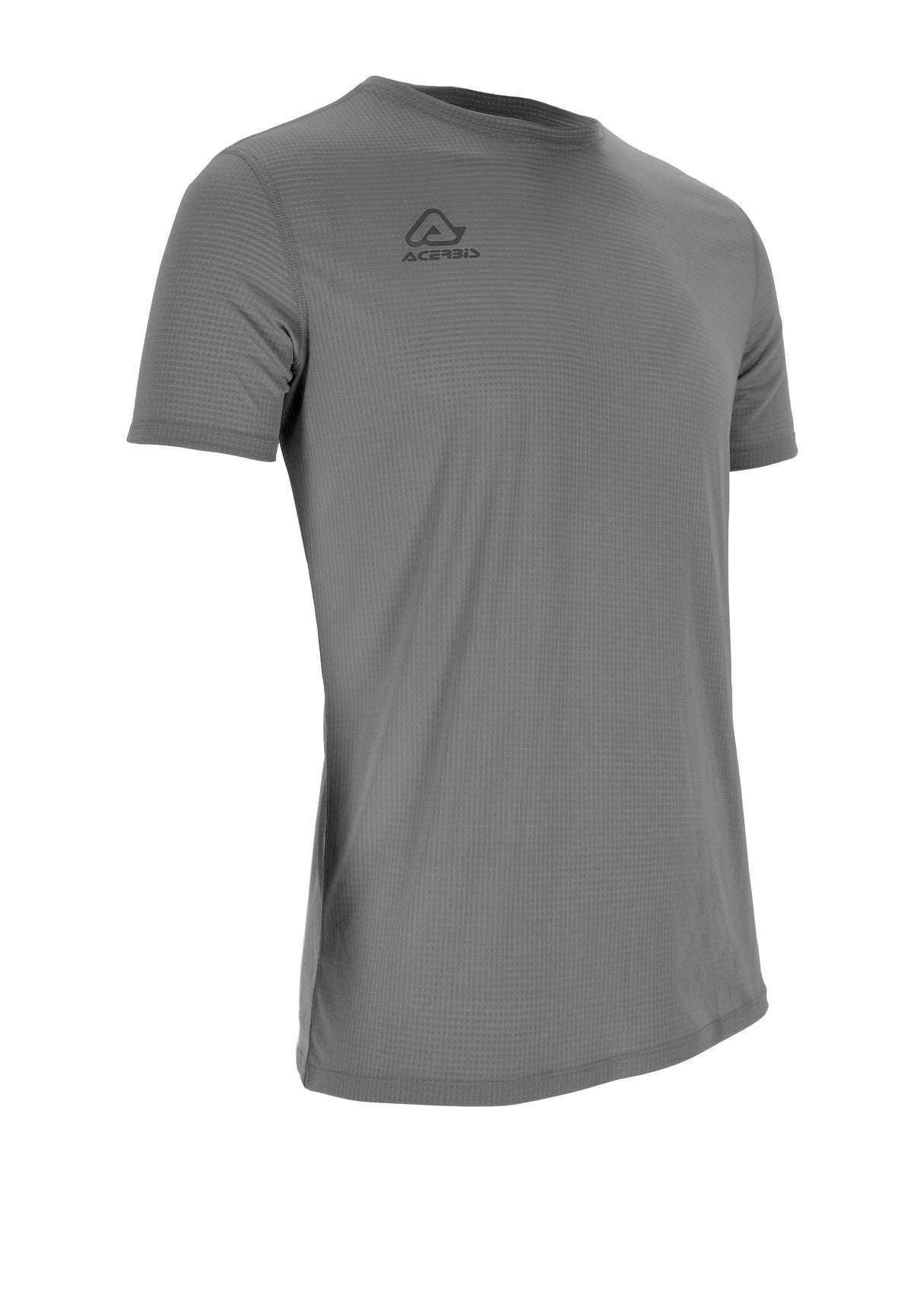 Acerbis Speedy Jersey Grey