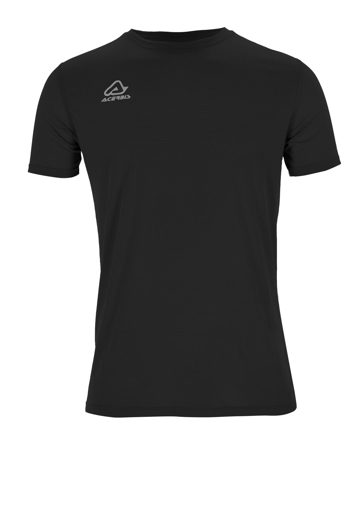 Acerbis Speedy Jersey Black
