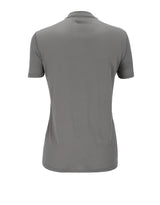 Acerbis Speedy Ladies Jersey Grey - Small