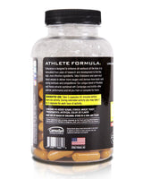 Ryno Power Endurance Capsules 125ct