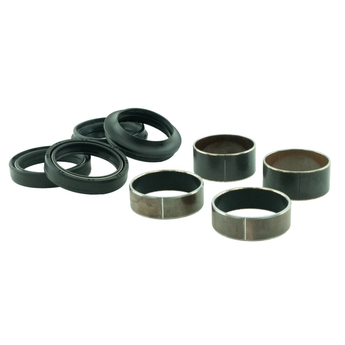 K-Tech Fork Service Kit - WP 43mm, K-TECH 105-600-043-001