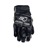 S3 GLOVES SPIDER BLACKJACK NANOFRONT