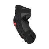 ACERBIS SOFT ADULT ELBOW GUARDS; VERIOUS COLOURS
