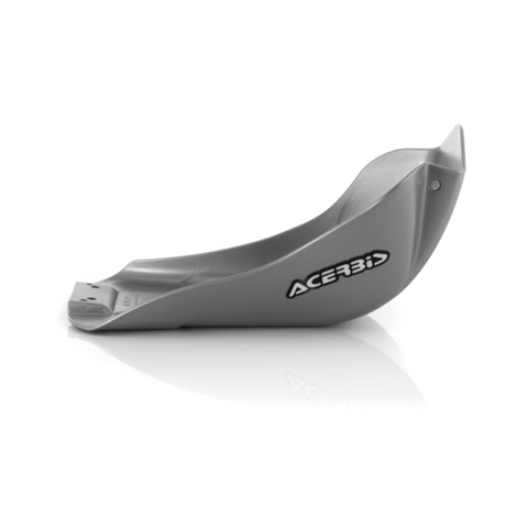 ACERBIS SKID PLATE (VERIOUS COLOURS) KAWASAKI KXF450 16-18