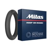 MITAS MOUSSE GEL 1KG