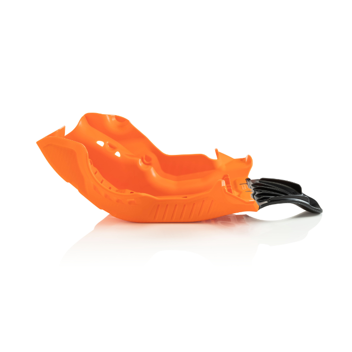 ACERBIS SKID PLATE (VERIOUS COLOURS) HUSKY/KTM FC/FX/SX-F 250-350 19-22