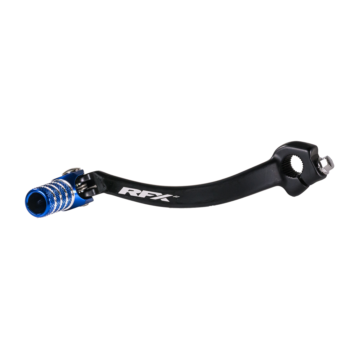 RFX Race Gear Lever Yamaha YZF250 19-22 YZF450 18-22 WRF250 20-22 WRF450 19-22