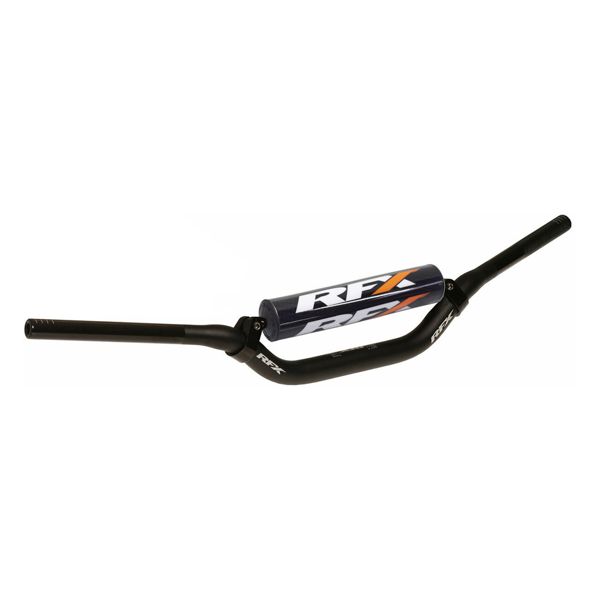 RFX Pro F8 Taper Bar 28.6mm (Crossbrace) RC
