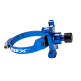 RFX Pro L/Control KTM SX65 21-24 Husqvarna TC65 21-24 Gas Gas MC65 21-24