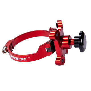 RFX Pro L/Control KTM SX65 21-24 Husqvarna TC65 21-24 Gas Gas MC65 21-24