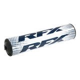 RFX Pro F8 Taper Bar Pad 28.6mm