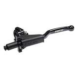 RFX Pro Clutch Lever Assembly Forged EZ Adjust