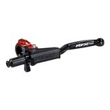 RFX Pro Clutch Lever Assembly Forged EZ Adjust