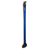 RFX Pro Side Stand KTM EXC/EXC-F 17-21 Husqvarna TE/FE 17-21