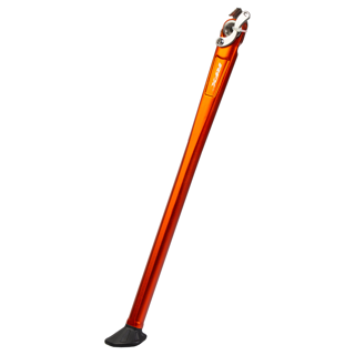 RFX Pro Side Stand KTM EXC/EXC-F 17-21 Husqvarna TE/FE 17-21