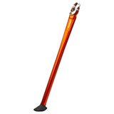 RFX Pro Side Stand KTM EXC/EXC-F 17-21 Husqvarna TE/FE 17-21
