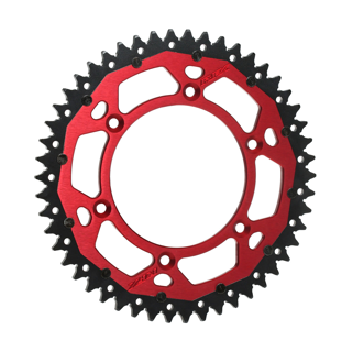 RFX Armalite Rear Sprocket KTM/Husqvarna/Gasgas 125-530 91-27 Various Sizes & Colours