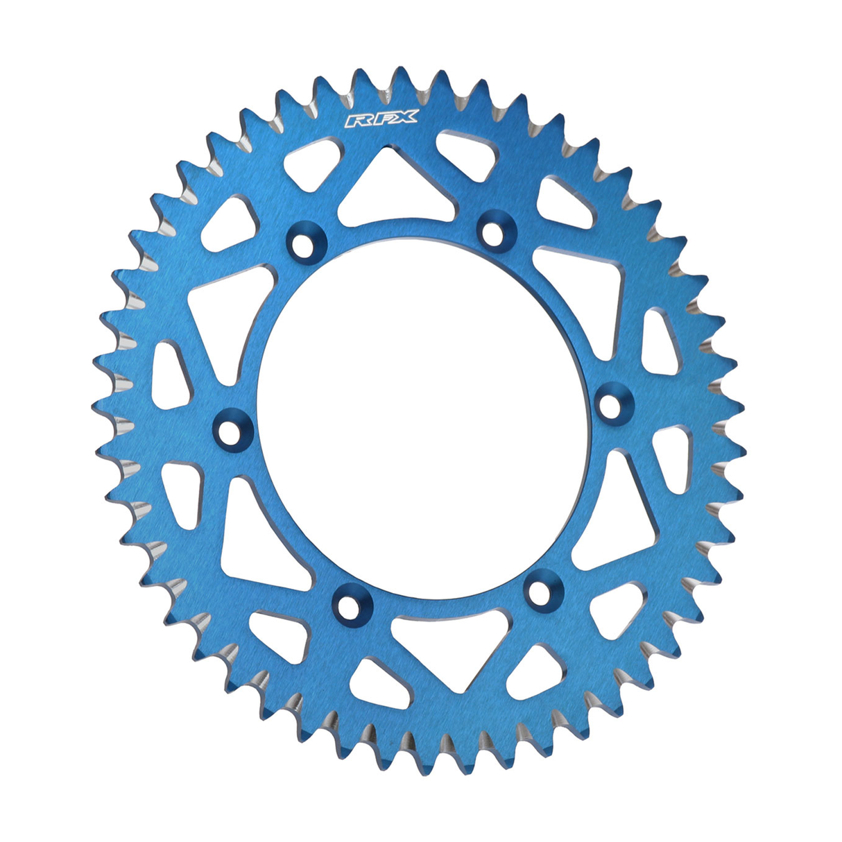 RFX Pro Rear Sprocket SX65/TC65/MC65 97-25 Various Sizes & Colours