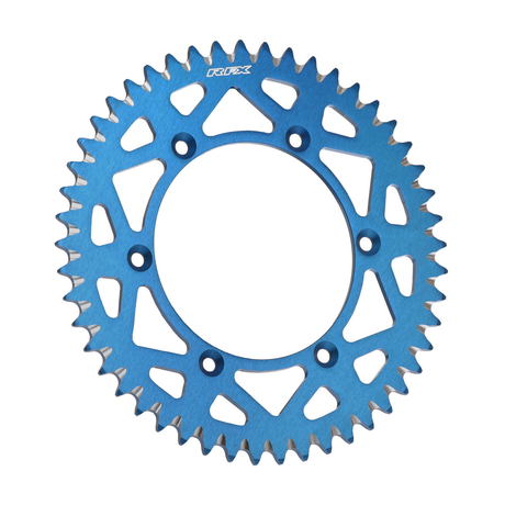 RFX Pro Rear Sprocket SX65/TC65/MC65 97-25 Various Sizes & Colours