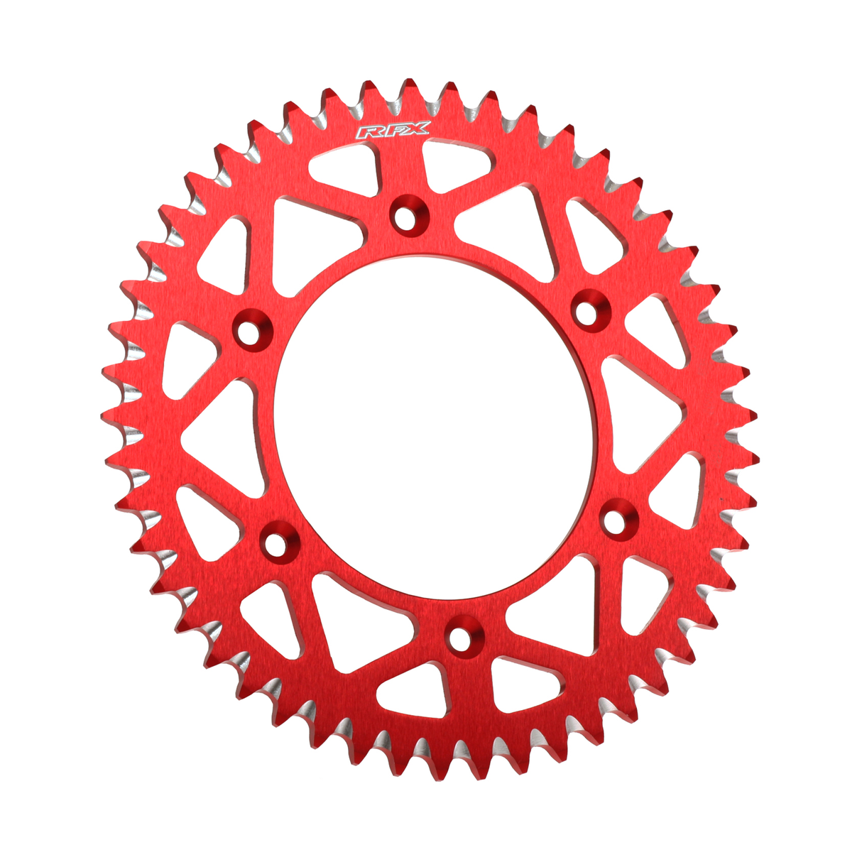 RFX Pro Rear Sprocket SX65/TC65/MC65 97-25 Various Sizes & Colours