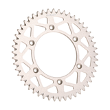 RFX Pro Rear Sprocket SX65/TC65/MC65 97-25 Various Sizes & Colours