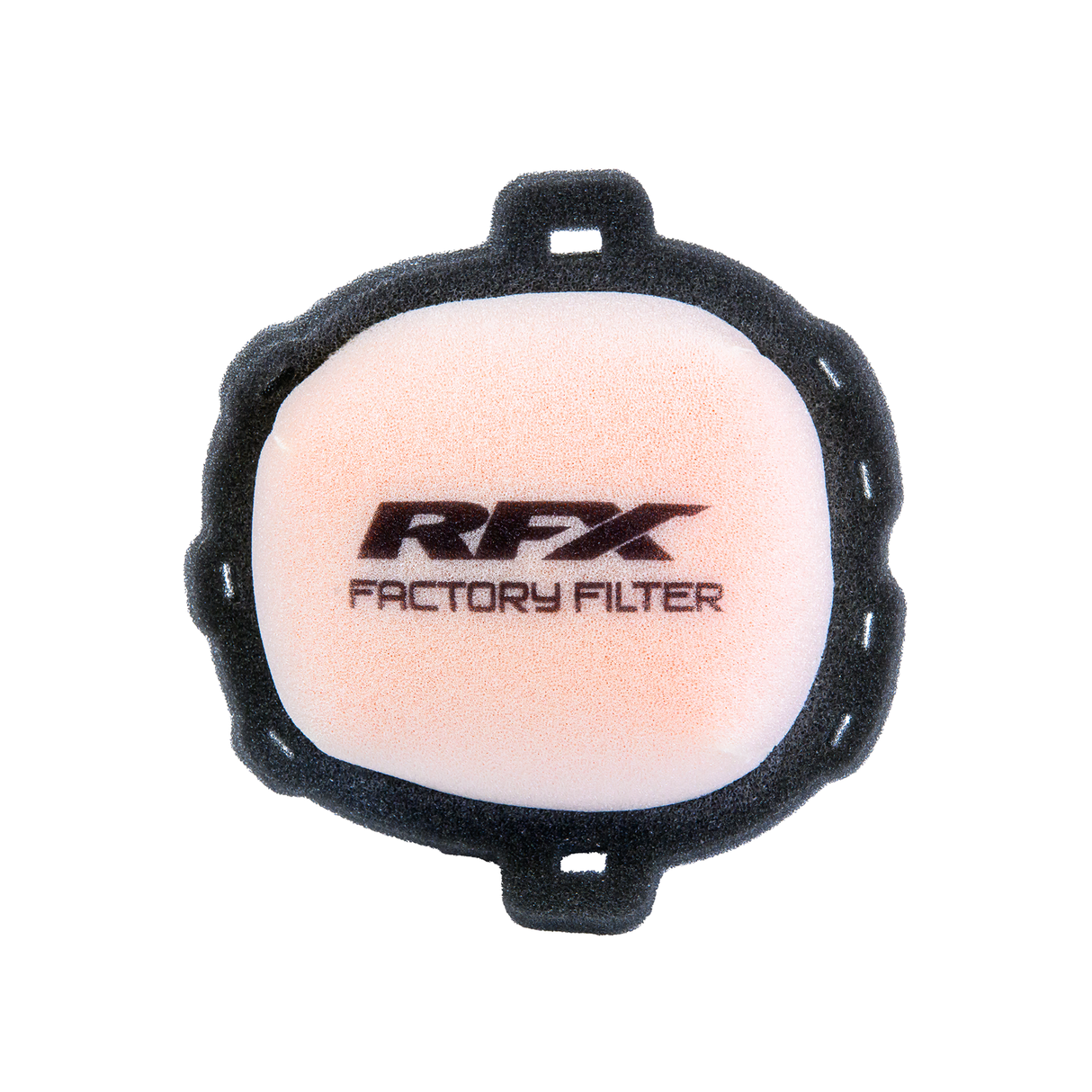 RFX Race Air Filter (Non Oiled) Honda CRF250 22-24 CRF450 21-24