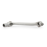 RFX Race Gear Pedal TF250-X 250 25-26