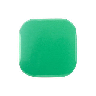 RFX Pro Smartfilm GoPro Lens Protector 27mm