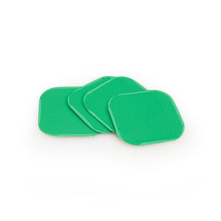 RFX Pro Smartfilm GoPro Lens Protector 27mm