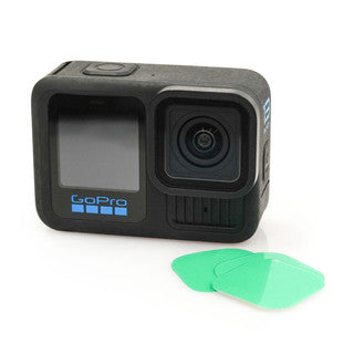 RFX Pro Smartfilm GoPro Lens Protector 27mm