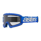 GOGGLE YTH VISION YOUTH BLAZE Alpinestars motocross kit