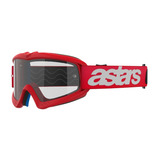GOGGLE YTH VISION YOUTH BLAZE Alpinestars motocross kit